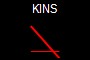 KINS